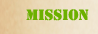 The Mission