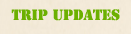 Updates